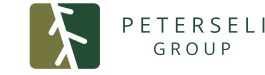 Peterseli Logo