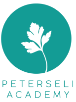 Peterseli Academy
